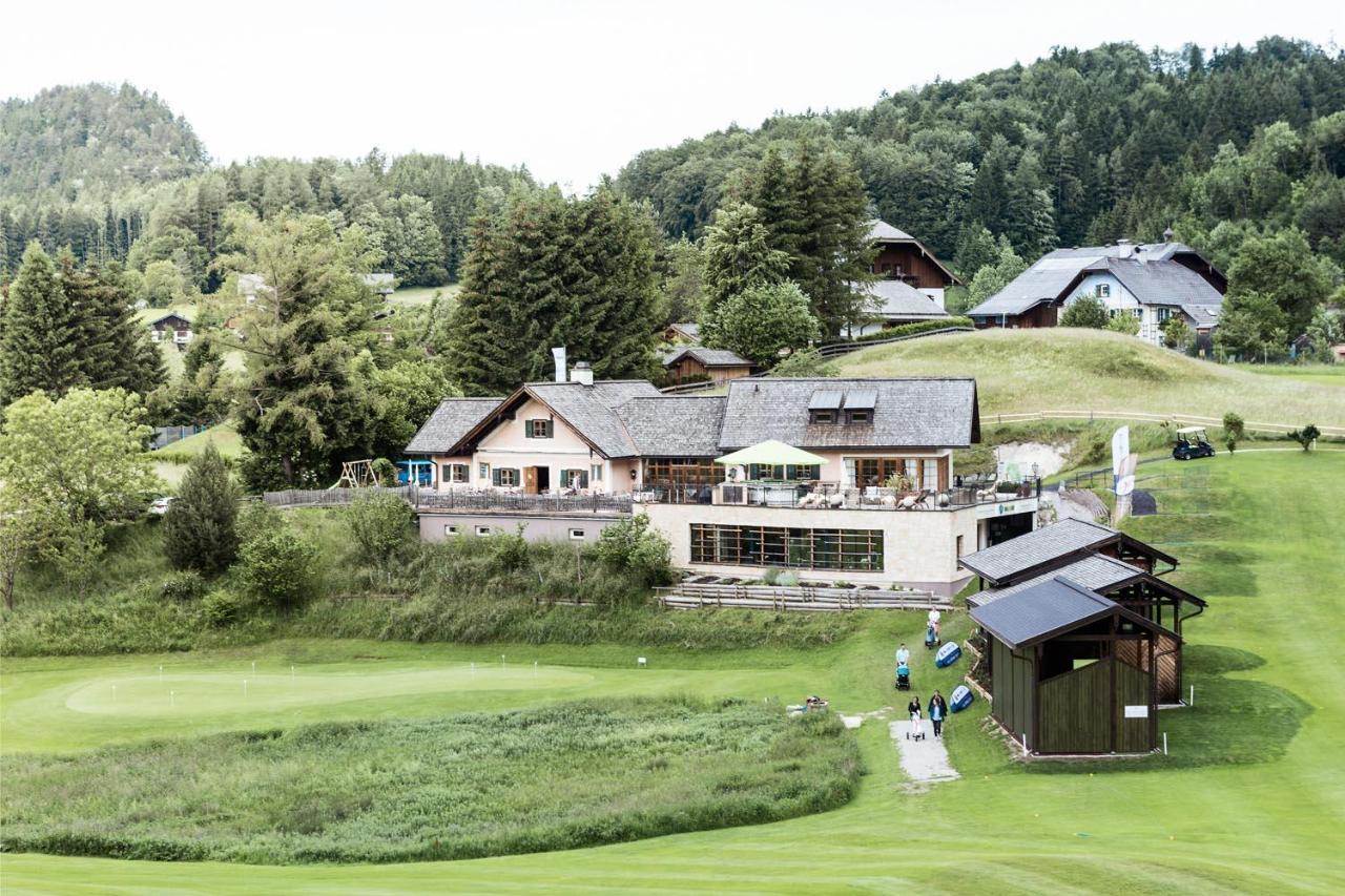 Hotel Garni Haus Sonnleitn - Adults Only Fuschl am See Esterno foto